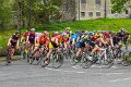 Emyvale Grand Prix May 19th 2013 (47)